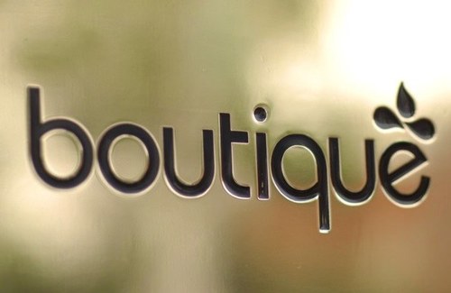 Boutique Nightclub, Club, Bar, Venue
134 Greville St Prahran Melbourne Victoria Australia