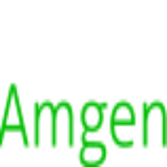 AmgenRenewables's profile picture. MCS approved installers- pellet and gasification biomass boilers, heat pumps, solar thermal and PV, insulation & gas boilers.