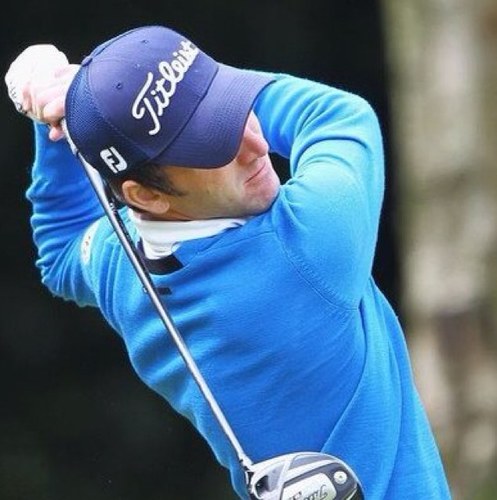 IanHenry14's profile picture. PGA Professional at Worcester Golf & Country Club. Worc's County Boys U18 & U16 Manager/Coach. RGSW Golf Coach. Worcester Golf Range Coach.