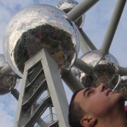 MilanDiklic's profile picture. 