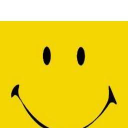 Ilya_yakimofff's profile picture. 