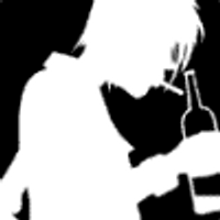 Anna Novakova (@denesi) 's Twitter Profile