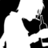 denesi's profile image
