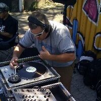 TCAL312 (@312_house_music) 's Twitter Profile