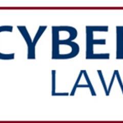 Cyber Security Law Politics Sports & All the Rest