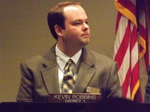Do or do not, there is no try. *** District 1 Councilman, Wetumpka, AL