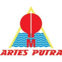 AriesPutraHonda's profile picture. 