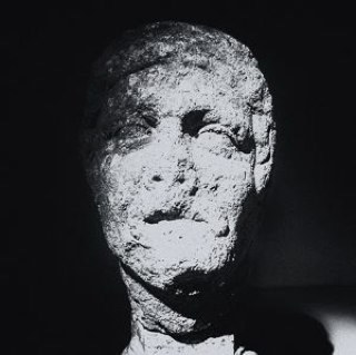 Arrivo sempre un po' in ritardo....