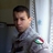 SimoV88's profile image