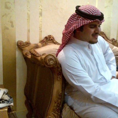 الكويت / طالب بكلية الاعلام