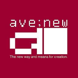 avenew_infobot's profile picture. ave;new関連のHPを巡回し、更新があればツイートにてお知らせします。 ご意見ご質問ご提案は @__END__WAV まで。
他のbotも含めたリスト https://t.co/lEYFzGrd