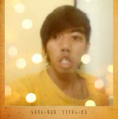เรียกสั้นๆว่า..อะไรก็ได้(?),,น้ำตาล..ชื่อใครไม่รู้(?),,ชอบบ่น ดราม่า ตามประสาคนปากหมา ^.,^