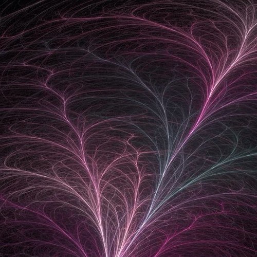 basec80's profile picture. 