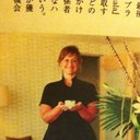 paula duke - @dukepaula - Twitter