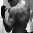 kryzo87's profile image