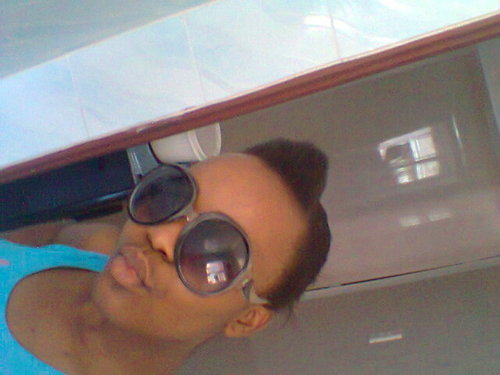 Love my novels.¤love my family.¤ love my alone time.¤love the dark.¤GOD FEARING.¤give me anything flavoured apple nd we gud 2 go.¤