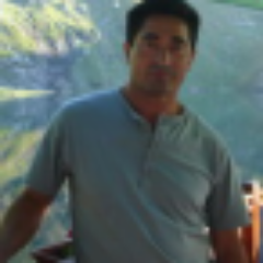 ofiagro's profile picture. Ingeniero Técnico Agrícola. Asesor cultivos Aguacate y Mango. Software riego, abonado y cuaderno de explotaciones para Pac, Certificaciones, RD 1311 Art. 16