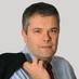 Onorio Rosati (@onorio_rosati) Twitter profile photo