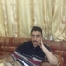 Adel Sinan Almulaiki (@adelsinan70) Twitter profile photo