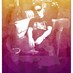 CountShot (@countshot) Twitter profile photo