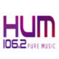 HUM 106.2(@HUM_FM) 's Twitter Profileg