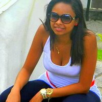 Suelen Soares (@suelensoaares) 's Twitter Profile