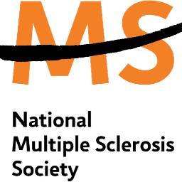 The Pacific Northwest is impacted by MS more than any other region. Be a part of creating a world Free of MS!