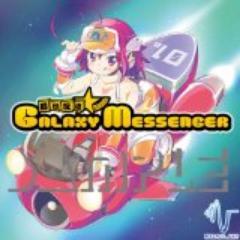 MOSA_infobot's profile picture. MOSAICWAV関連のHPを巡回し、更新があればツイートにてお知らせします。 ご意見ご質問ご提案は @__END__WAV まで。
他のbotも含めたリスト https://t.co/odMBNRry