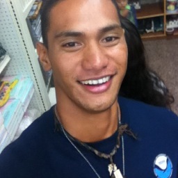 TankDynamo's profile picture. Technologist, Futurist, Perfectionist. Snowboarding, Mountain biking, Hiking, Paintball, Tree climbing et.c.