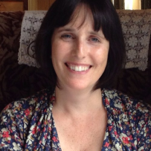 jessrigden11's profile picture. 