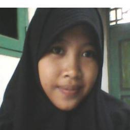DISIPLIN,TERAMPIL,UNGGUL,RELIGIUS