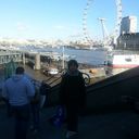 Eric Caro Muñoz - @ericcaromuoz - Twitter