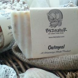 Mississippi Hand Crafted Natural Soaps; Indie Artist, singer and songwriter as Janis Jordan on YouTube, Spotify, iTunes, Amazon aka Ladi SaFire on SoundCloud!😀