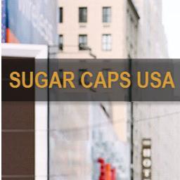 Shop for authentic hats in the latest styles and trends.  American Needle, New Era, 59fifty, NFL, NBA, NHL, MLB, Vans Fitteds and Snapbacks.