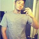 John Ryals - @9buckhorn9 - Twitter