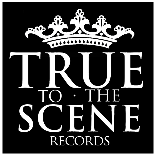 Start Fresh | Stay True
.Record Label