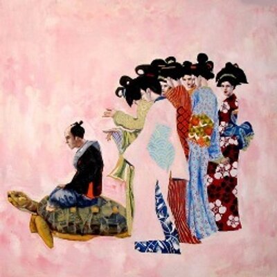 阿部 哲也 Abe1169 Twitter 阿部 哲也 Abe1169 Twitter