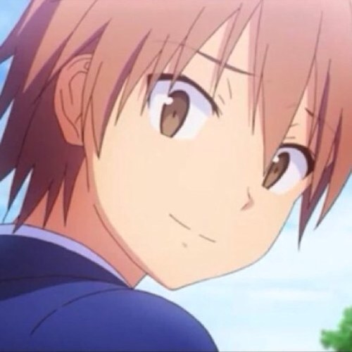 神田空太 あつ太 Atsora Skrs Twitter