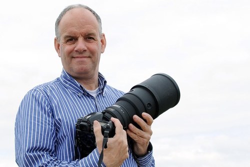 teusadmiraal's profile picture. Freelance fotograaf Teus Admiraal. http://t.co/hL6QNUebcx. fototeusadmiraal@planet.nl