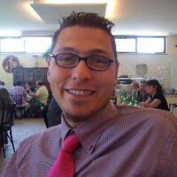 Ivan Duranti (@ivanduranti) 's Twitter Profile