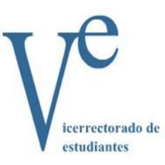 piearqtec@ugr.es