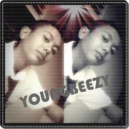 My Name is REZHA | Hobbies Football and Basket | My  biased TAEYANG | 
forme living that beautifull when we always be happy :-)