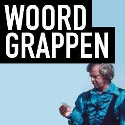 Volg ons voor de leukste woord grappen in jou TimeLine!
