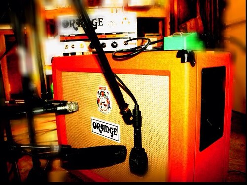 Full time musican. Owner/Engineer-MBR Studios. Trumpet/Bass/Drums. Berklee Class of 2012. Bassist in Midnight Blues
Contact me for rates or questions