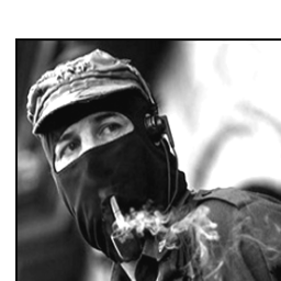 Mouleb's profile picture. 