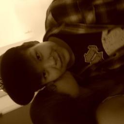 JazmineJean97's profile picture. Duck Dynasty.. BASKETBALL...and speaking spanish to people who don't understand me :)