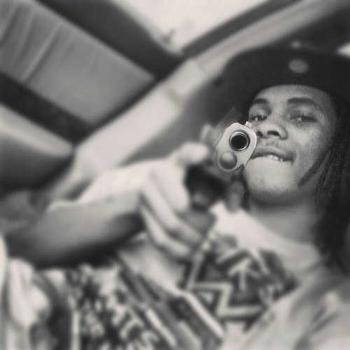 if u aint talkin money u aint talkin bout shit....!!!dont worry bout me worry bout my bitckh