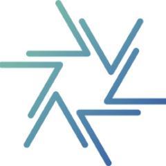 ImpactReady's profile picture. We are a professional partnership that helps create and capture social impact.