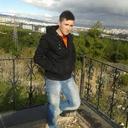 ibrahim yalçın (@027Yaln) Twitter