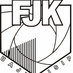 FJK FISIP UAJY (@infofjk) Twitter profile photo